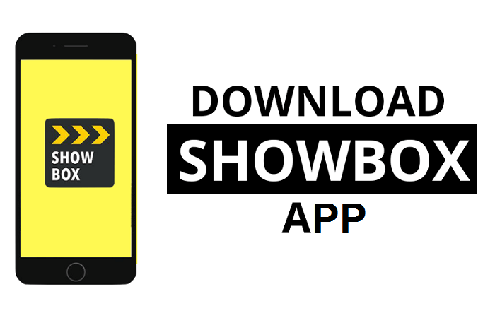 What You Must Know About The Showbox App Newstricky