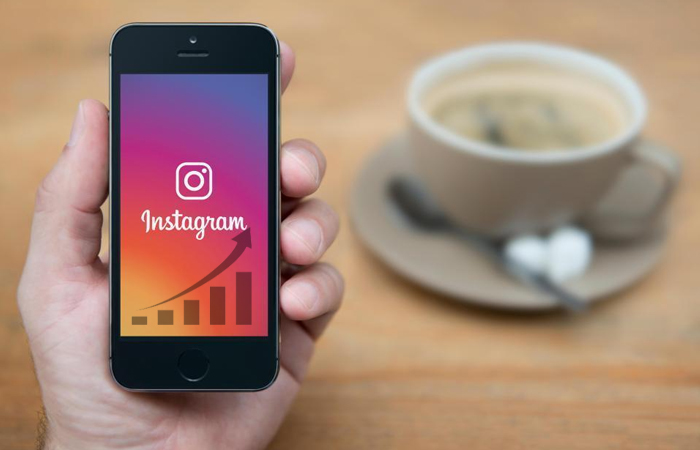 Tricks To Grow Your Instagram Brand Quickly Newstricky 